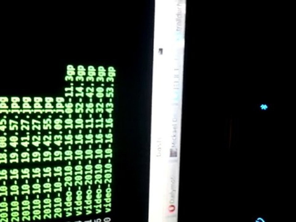 video-2010-10-16-22-56-40