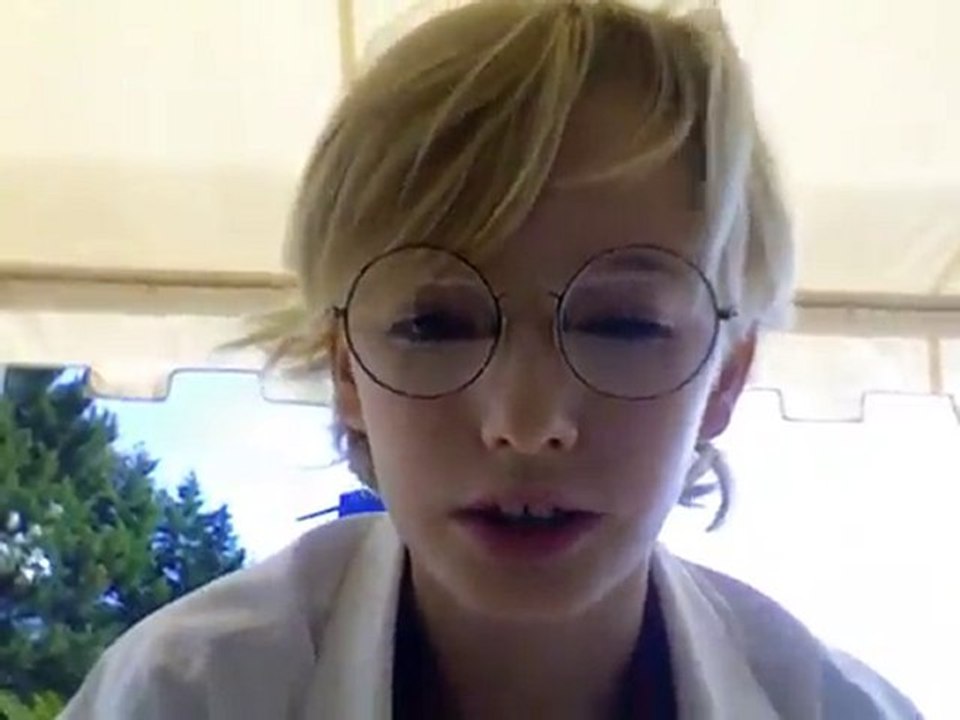 soutiens de Harry Potter 7 dans ta ville