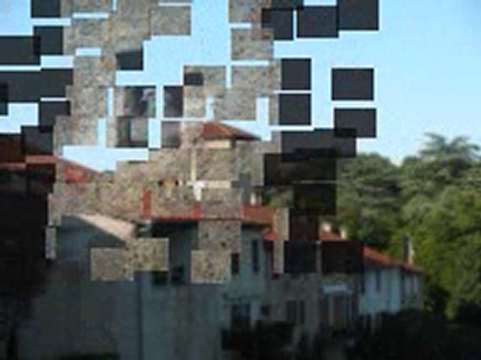 Need you now Wawaa avec son et image pourris !