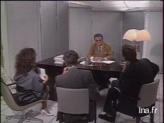 Comment devenir une star de cinéma