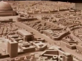 Les derniers jours du Führer 1/3