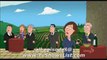 Family Guy Season 9 Episode 3 