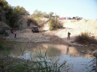 Trial Goupil4x4 Montalieu MPG0157