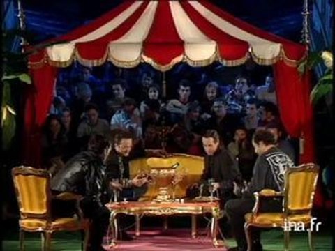 Info ? Intox ? Mac Donalds mécène de la cathédrale de Salisbury ?