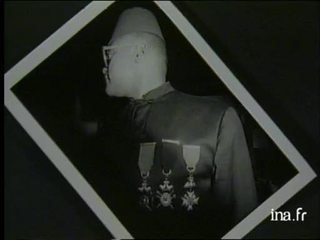 Laurence et Vincent Bolloré