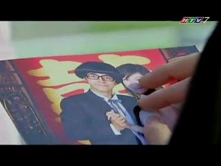 Khoảnh khắc ngọt ngào 17E