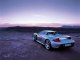 Porsche Carrera GT,Mirage GT