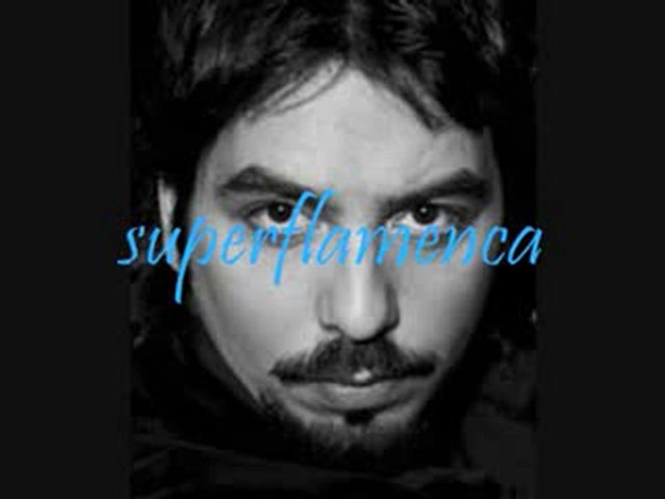 POTITO POR BULERIAS2