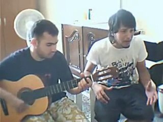 berkin murat adı aşk sebebimin