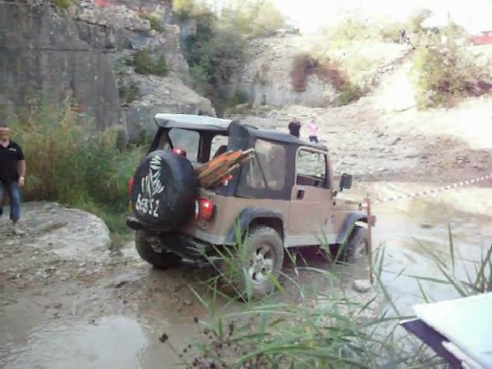 Christian Trial Goupil4x4 Montalieu 2010 IMGP0156