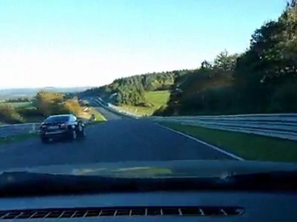 Nürburgring