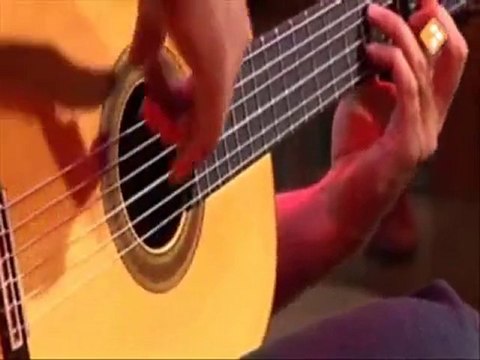 Niño Josele - Bulerías