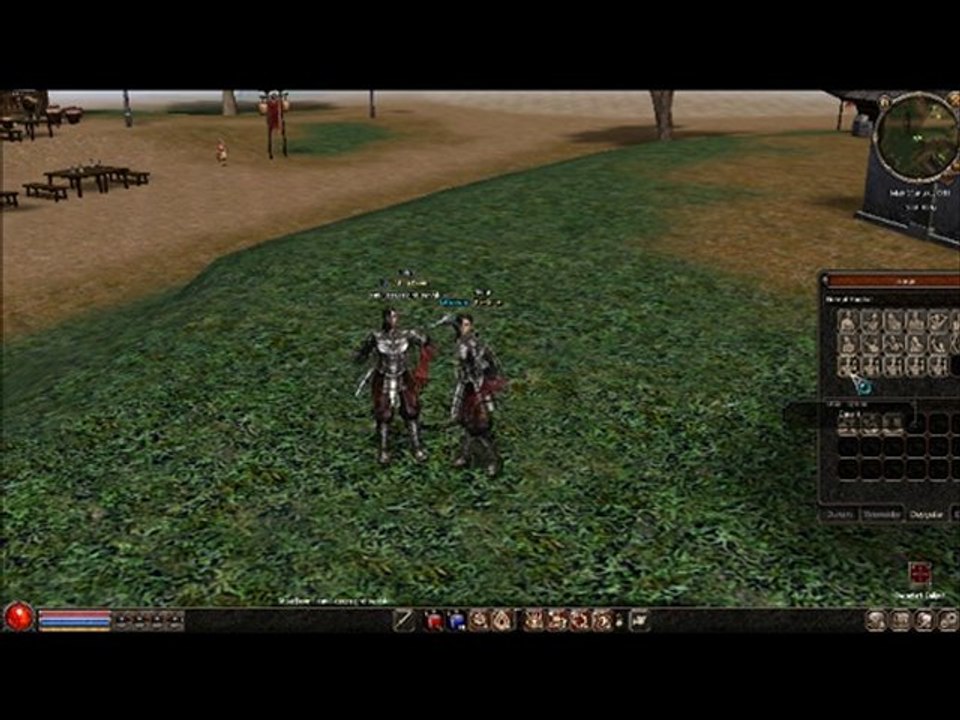 SubMt2 TheSerius And ShautDown Apachi Virüsü