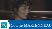 Corine Marienneau 