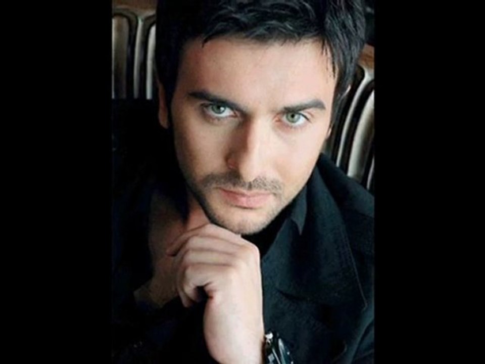 GÖKHAN TEPE 2010 SINGLE