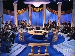 Hyperview : Daniel Cohn Bendit