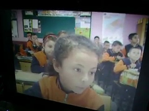 ÇATAK İÖO RÖPORTAJ