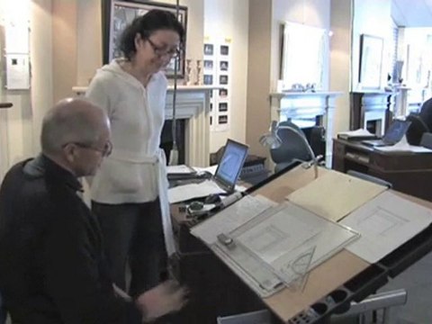 Fireplaces Richmond Agnews Fireplaces VIC