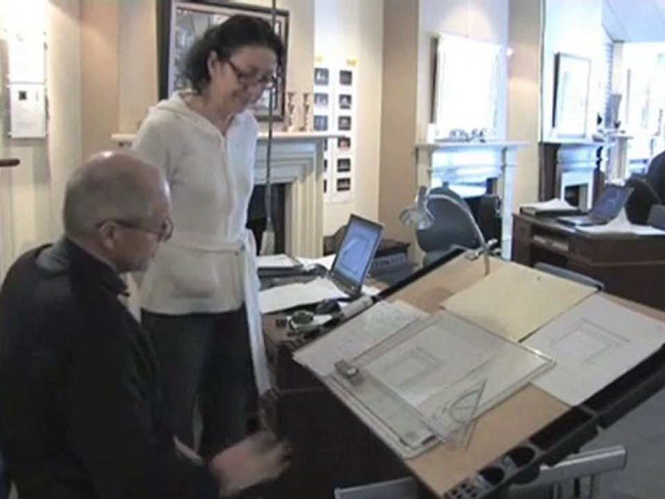 Fireplaces Richmond Agnews Fireplaces VIC