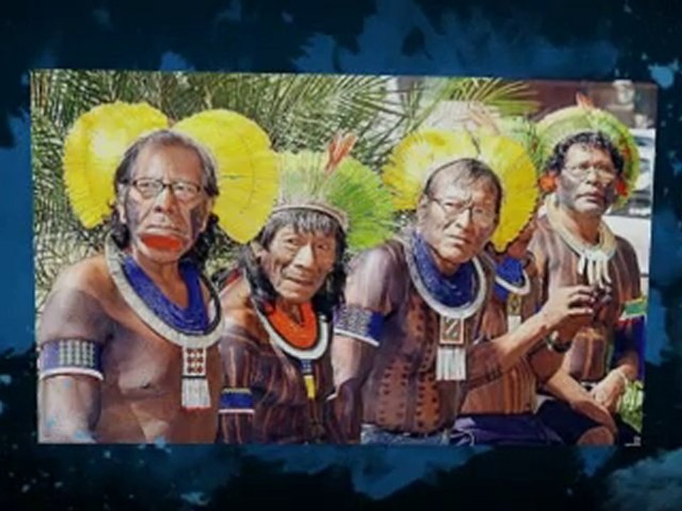 Prophecies, Myths, and Science about Global Warming