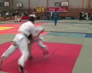 BJJ Marcin