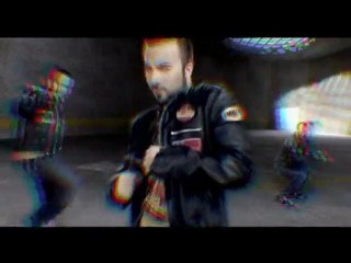 Tarkan - Vay Anam Vay