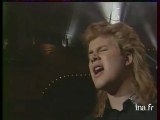 The Jeff Healey Band 