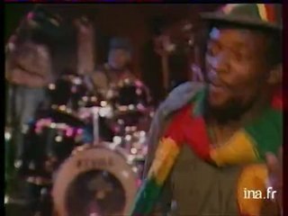 Lucky Dube "Together as one"