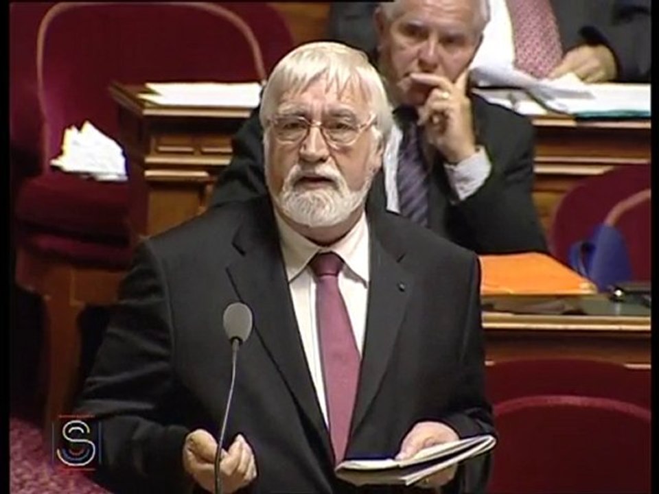 PJL REFORME DES RETRAITES - ART 1A