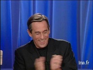 Hyperview Rachid Djaidani