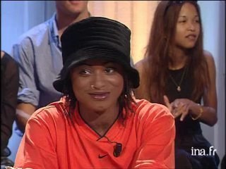 Michel Charasse à propos de lui-même