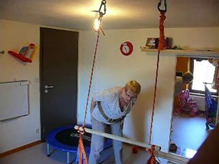 josette 12 oct livre