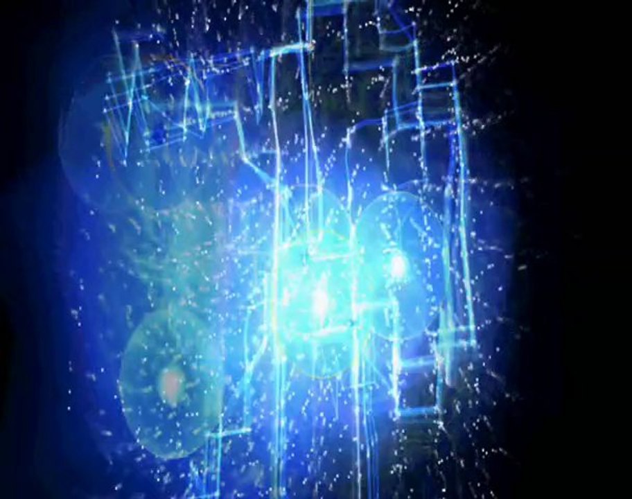 remix DJ tuto-gamer [saison 1]