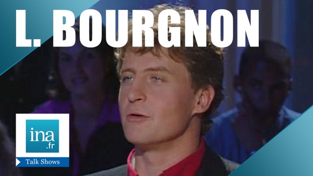 Laurent Bourgnon Meilleurs et pires souvenirs en mer | Archive INA