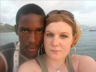 martinique tout simplement