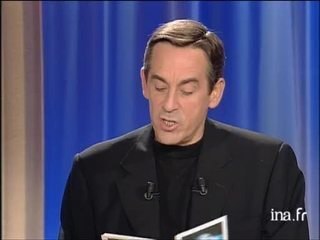 Renaud Muselier à propos de politique