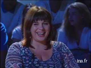 Entretien d'embauche Renaud Muselier