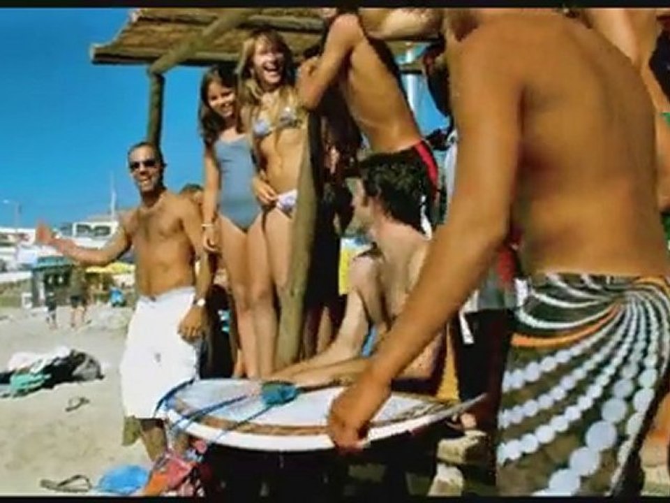 Inna - Amazing