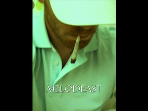 Bwesso Melodeast Airplanes remixx ( B.O.B ft Hayley )