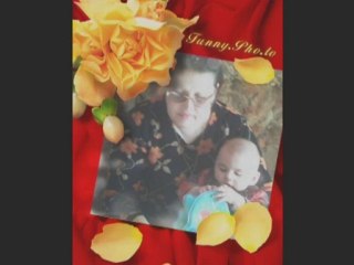 homage a maman.wmv