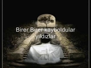 Film==NİHAVENT  MAKAMI==MEHMET  SANCAk=şiir  video