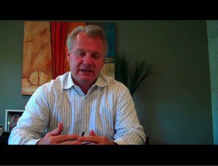 When Does a San Antonio Bail Bond Expire?  Call 602-926-749