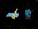 Basket, Pro A : Poitiers - Paris Levallois (2010-2011)