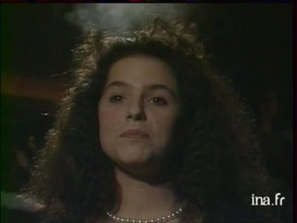 Erudit rock : Télé 7 jours CB news