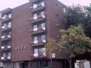 Homes for Sale - 336 Lathrop Ave - Forest Park, IL 60130 - C