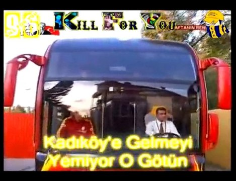 KFY | Bir Yeni Beste Daha