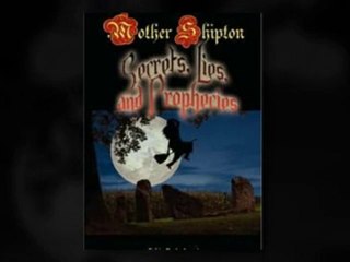 Mother Shipton - Prophecies
