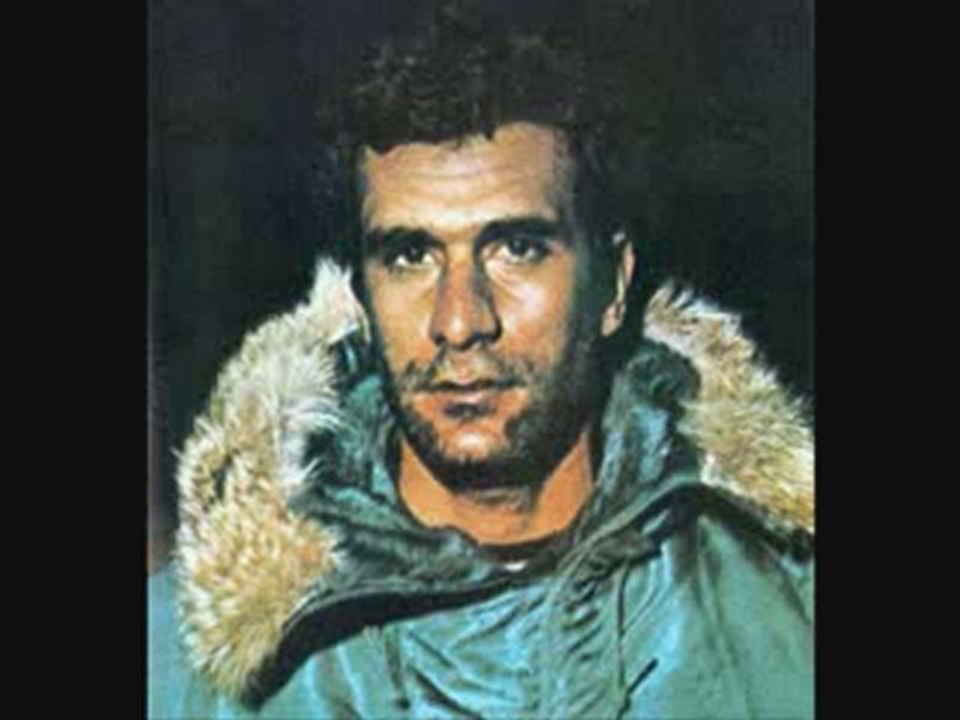 ŞARKIŞLA