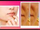 How To Get Rid Of Moles - How To Remove Your Moles, Warts &
