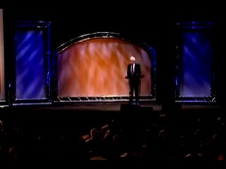 Sizel Eagle, Now to Avoid Being Broke and Stupid - Jim Rohn